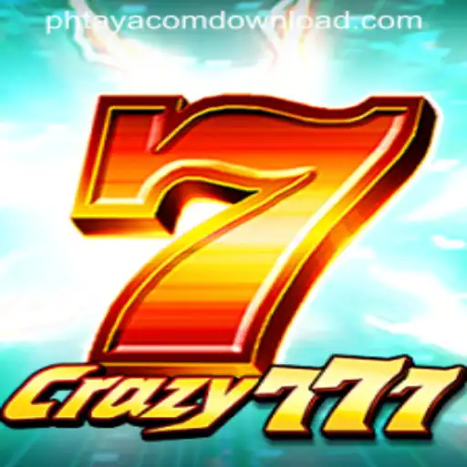 Crazy777: A Thrilling Adventure into the World of Phtaya