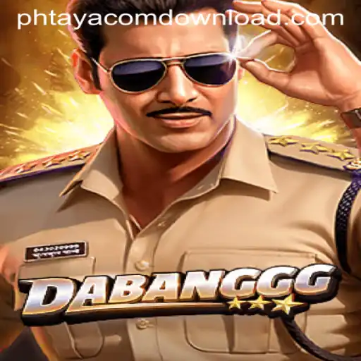 Unveiling the Exciting World of DABANGGG: A Comprehensive Guide