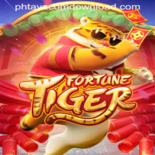 Exploring the Thrilling World of FortuneTiger: A Deep Dive into Gameplay and Current Events