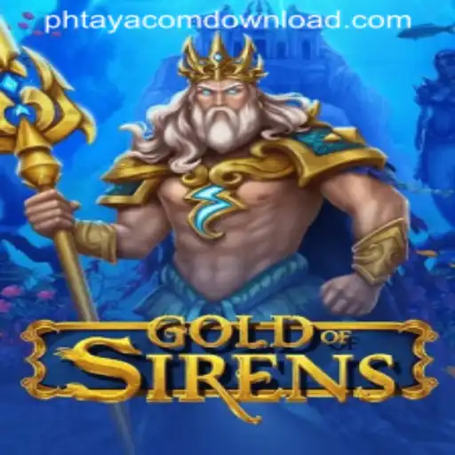 GoldofSirens: Unraveling the Mysteries of Phtaya
