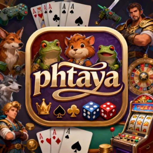 phtaya