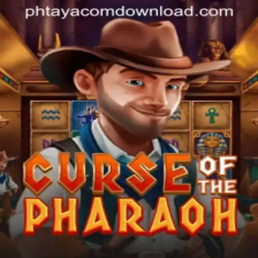 Curse of the Pharaoh and the Mystique of Phtaya