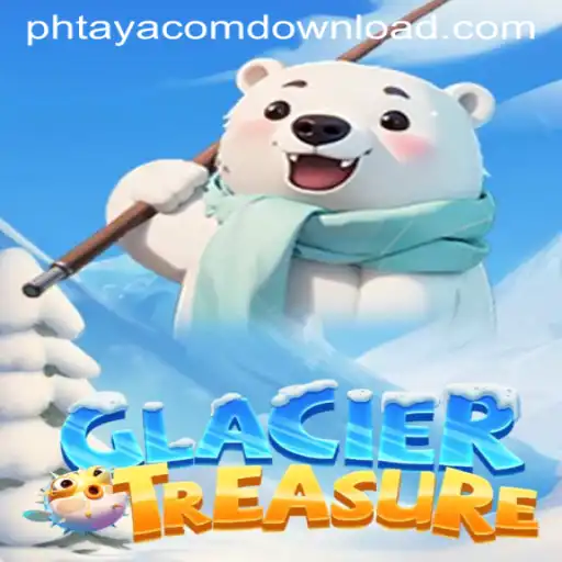 Discover the Adventure of GlacierTreasure: A Thrilling Game with a Twist