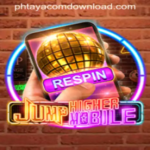 JumpHighermobile: Soar to New Heights with 