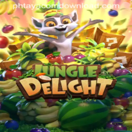 Exploring the Enchanting World of JungleDelight: A Journey Into the Game's Intricacies