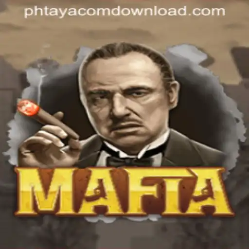 Discover the Intrigue and Strategy of Mafia: A Game of Trust and Betrayal