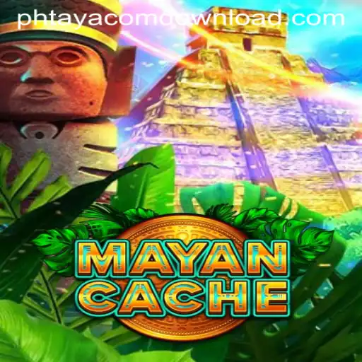 Discover the Adventurous World of MayanCache
