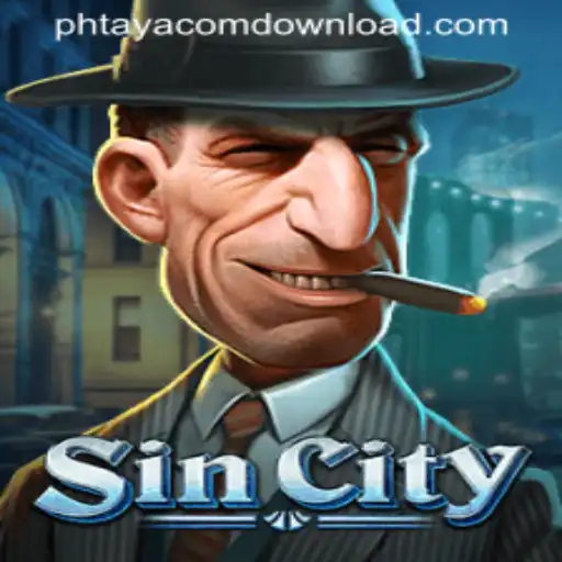 Exploring the World of SinCity: A Comprehensive Guide