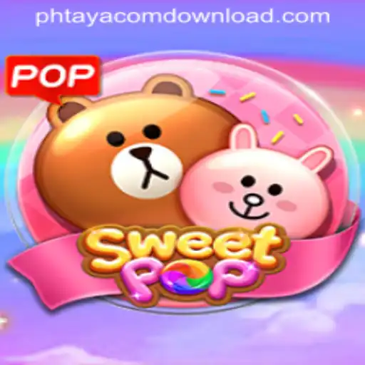 SweetPOP: The Colorful World of Phtaya Adventures in Gaming