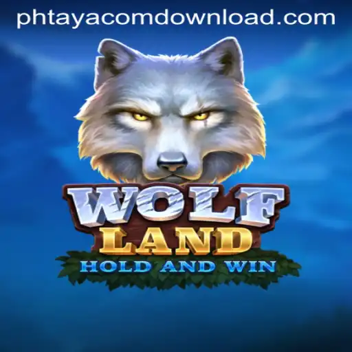 Exploring the Thrills of WolfLand: An Immersive Gaming Experience