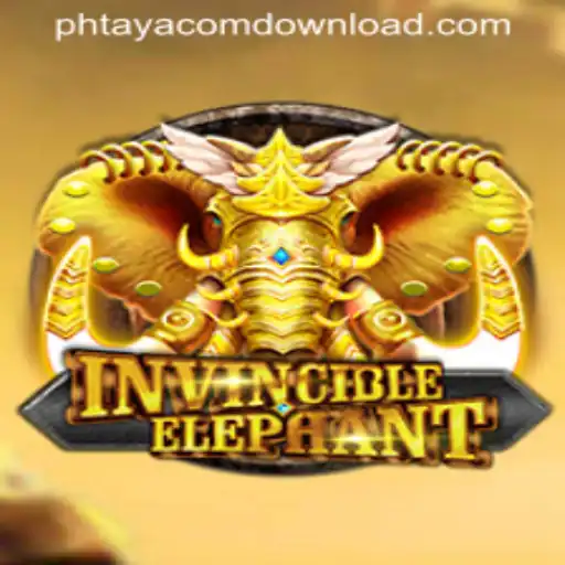 An In-Depth Look at the Exciting World of InvincibleElephant and the Mysterious Keyphrase Phtaya