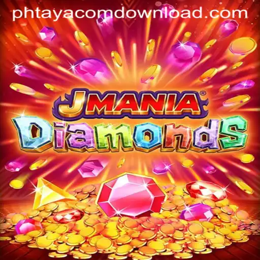 JManiaDiamonds: Unveiling the Sparkling World of Phtaya