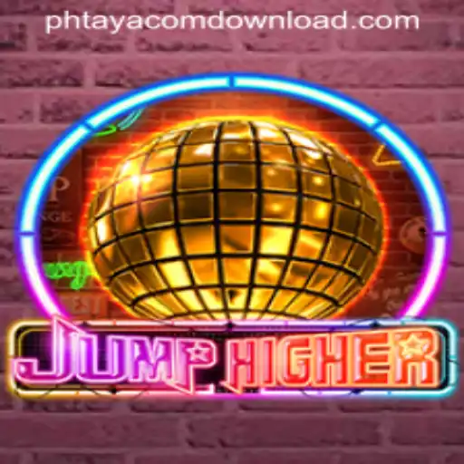 JumpHigher: The Ultimate Adventure with a Twist of Phtaya