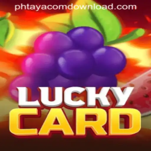 Exploring the Excitement of LuckyCard and its Unique Features