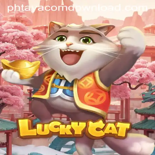 Discover the Vibrant World of LuckyCat: A New Era of Play with Phtaya