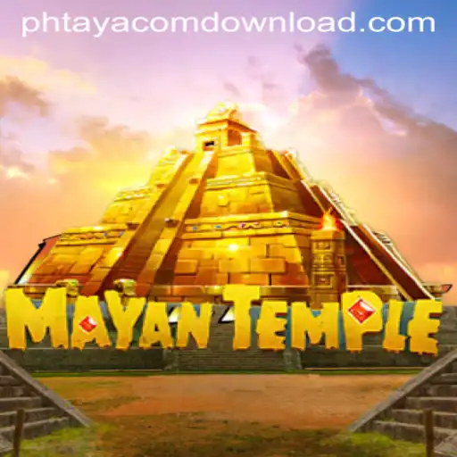 Explore the Adventurous World of MayanTemple and the Enigmatic 'phtaya'