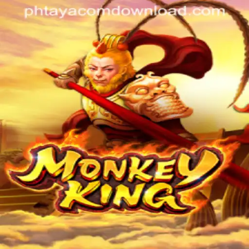 Unveiling the Enchanting World of MonkeyKing: A Deep Dive into the Game and Its Intriguing Aspect, Phtaya