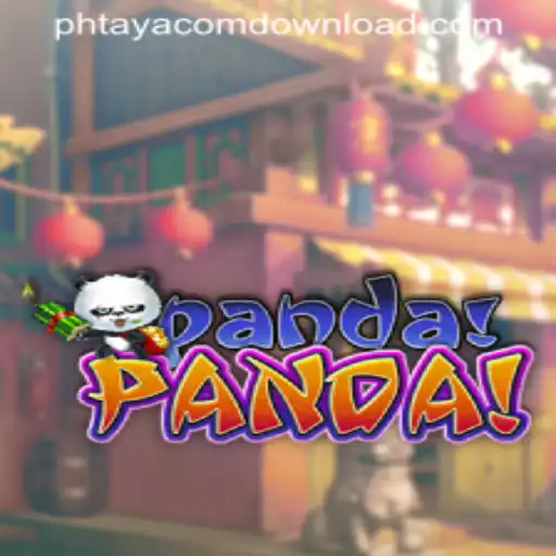 Discover the World of PandaPanda: A Comprehensive Guide