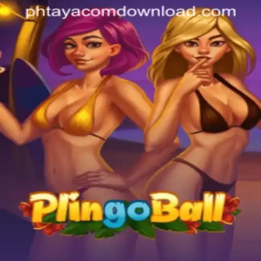 Exploring Plingoball: The Exciting World of Phtaya
